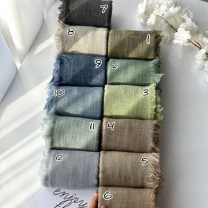 شال جولیتا هانا