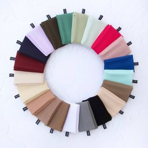 هدبند ساده کبریتی هانا