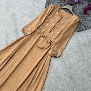 قیمت ارزان کفتان زنانه صوفیا پاپیون