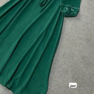 قیمت کفتان زنانه صوفیا پاپیون