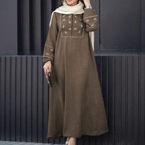 قیمت ارزان کفتان زنانه صوفیا پاپیون