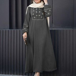 مشخصات کفتان زنانه صوفیا پاپیون