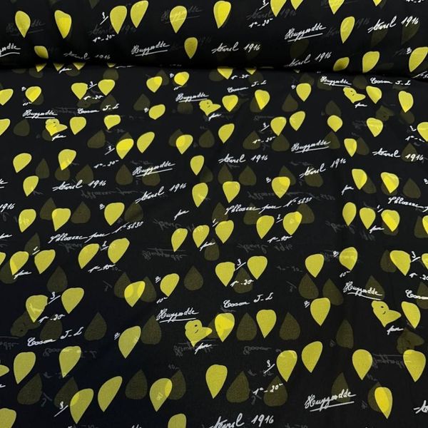 پارچه حریر شیفون جذاب2