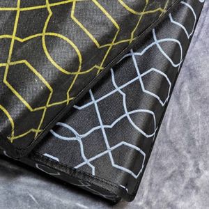 فروش اینترنتی باکس نظم دهنده کشو پاد
