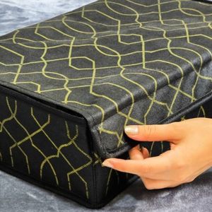 خرید آنلاین باکس نظم دهنده کشو پاد