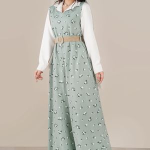 خرید انلاین اورال رنگی تیدا پاد