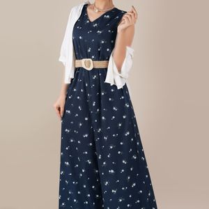 خرید اینترنتی اورال رنگی تیدا پاد
