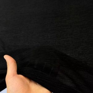 خرید اینترنتی پارچه مانتویی لندورا جدید1