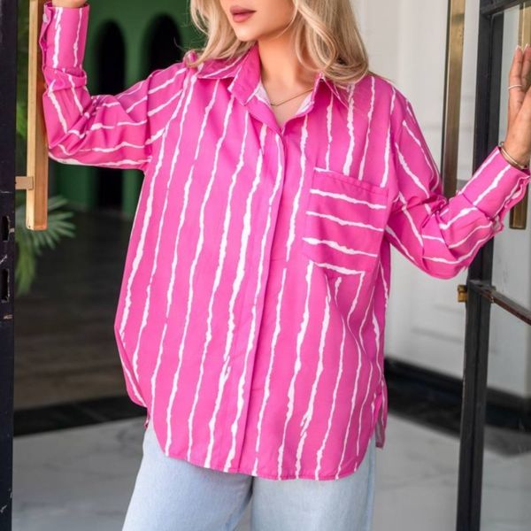 شومیز پری زنانه