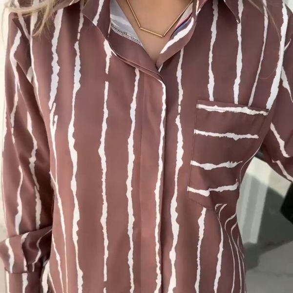 شومیز پری زنانه