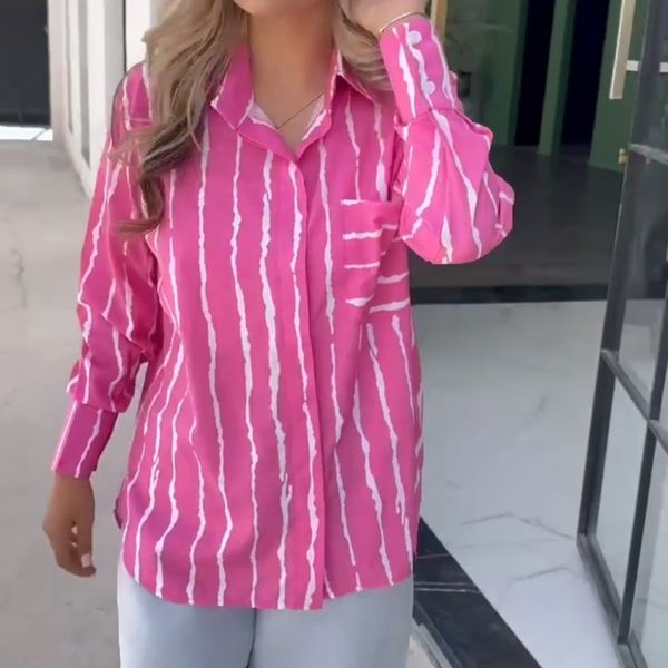 شومیز پری زنانه