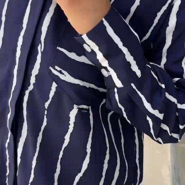 شومیز پری زنانه