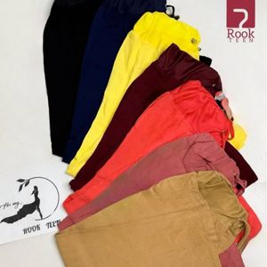 فروش اینترنتی شلوار بگ نخی زنانه sh23e