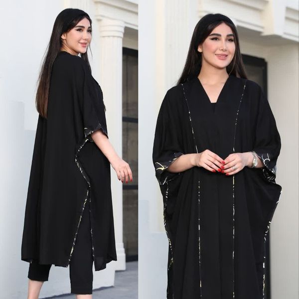 مانتو تابستانی ترک لندکد246