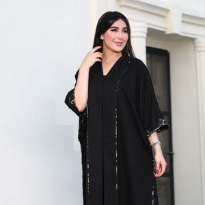 خرید اینترنتی مانتو تابستانی ترک لندکد246