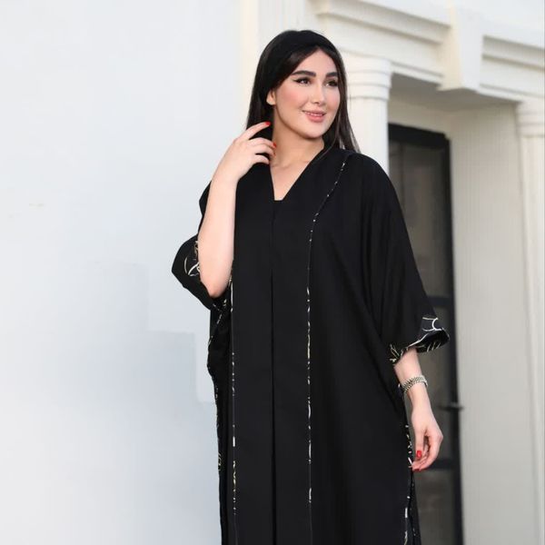 مانتو تابستانی ترک لندکد246