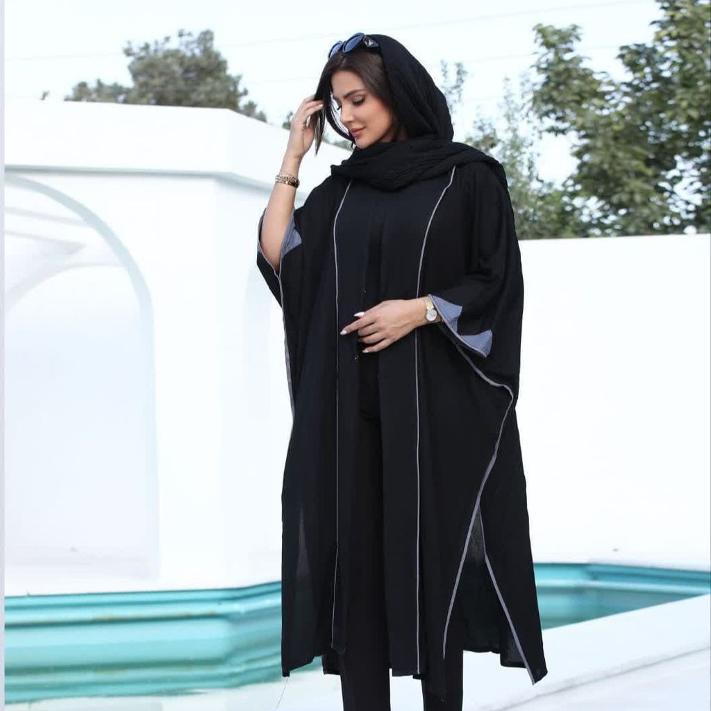 قیمت ارزان مانتو تابستانی ترک لندکد246