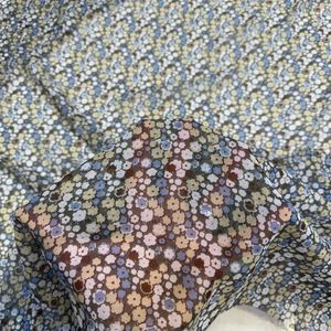 فروش اینترنتی پارچه حریر شیفون جوو2