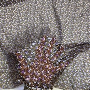 خرید اینترنتی پارچه حریر شیفون جوو3
