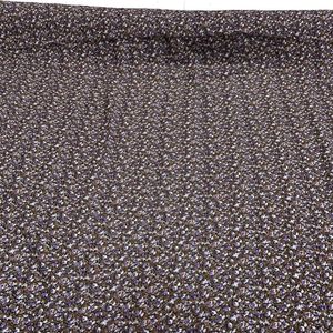 فروش اینترنتی پارچه حریر شیفون جوو3