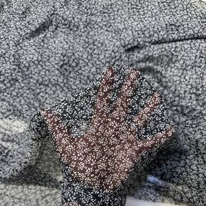خرید اینترنتی پارچه حریر شیفون جوو6
