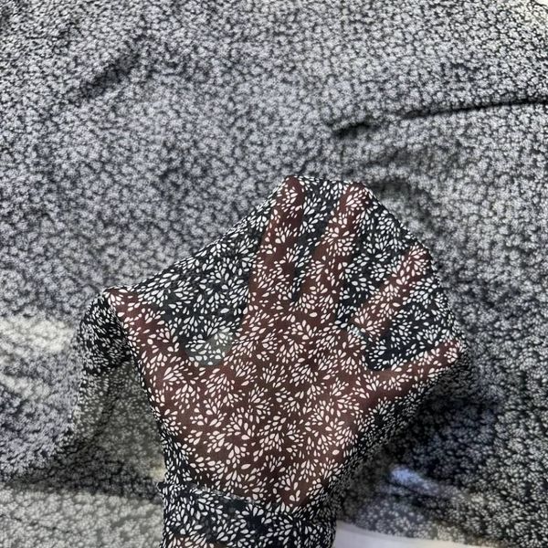 پارچه حریر شیفون جوو6