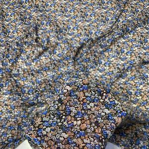 خرید اینترنتی پارچه حریر شیفون جوو12