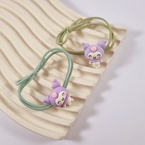 قیمت کش مو پیکسل دار