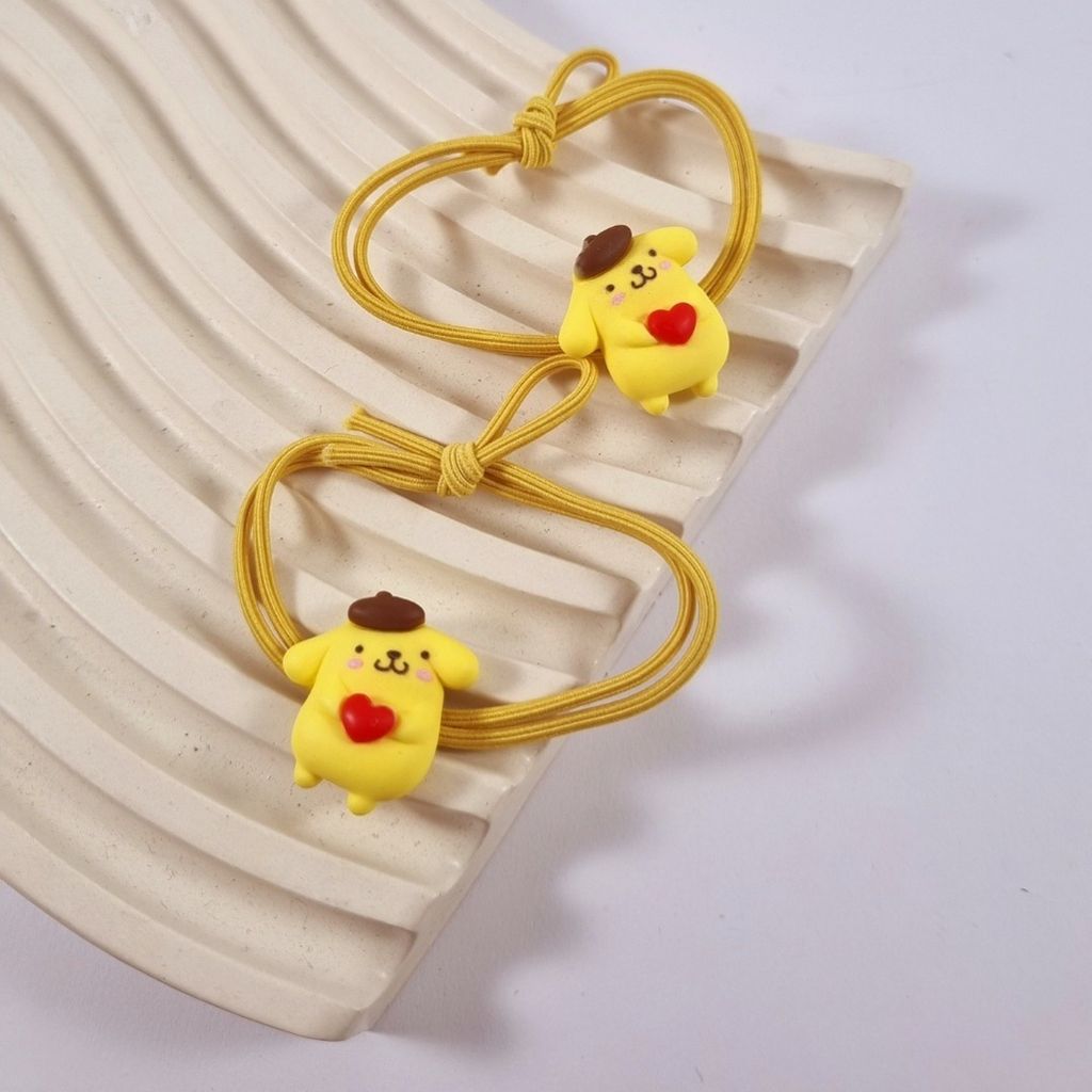 قیمت کش مو پیکسل دار