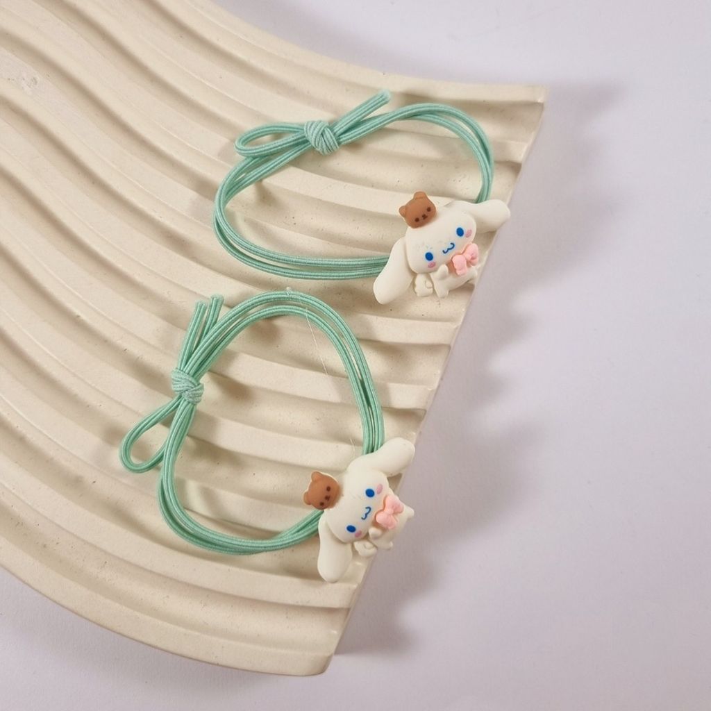 قیمت کش مو پیکسل دار