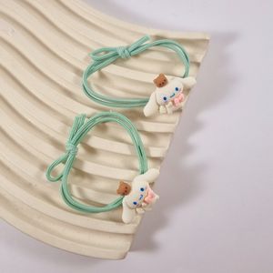 قیمت کش مو پیکسل دار