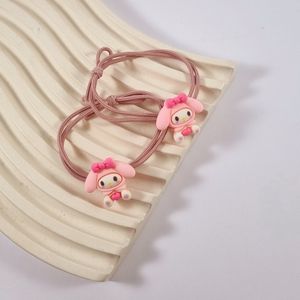 فروش اینترنتی کش مو پیکسل دار