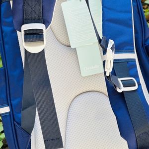 خرید اینترنتی قیمت کوله پشتی اورجینال استیکری برند Chrisbella کد 4041802