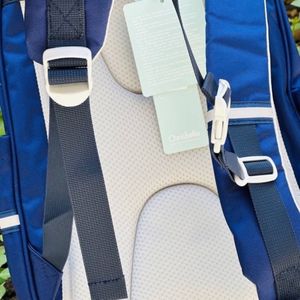 خرید آنلاین کوله پشتی اورجینال استیکری برند Chrisbella کد 4041802