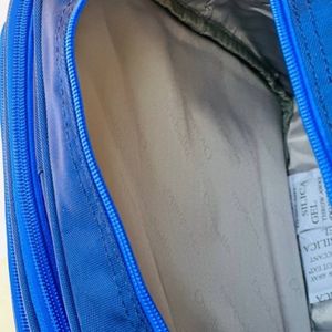 قیمت ارزان کوله پشتی اورجینال استیکری برند Chrisbella کد 4041802