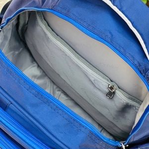 خرید آنلاین کوله پشتی اورجینال استیکری برند Chrisbella کد 4041802