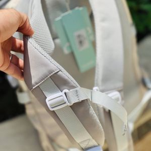 خرید اینترنتی کوله پشتی اورجینال طرح Teddy برند Chrisbella کد 4041803