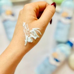 فروش اینترنتی لوسیون بدن بیبی