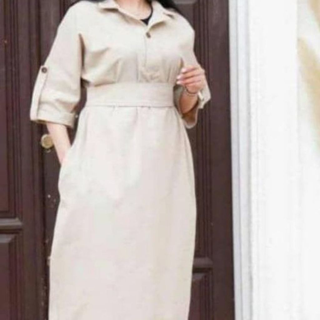 فروش اینترنتی مانتو یکتا. کفتان .داکرون