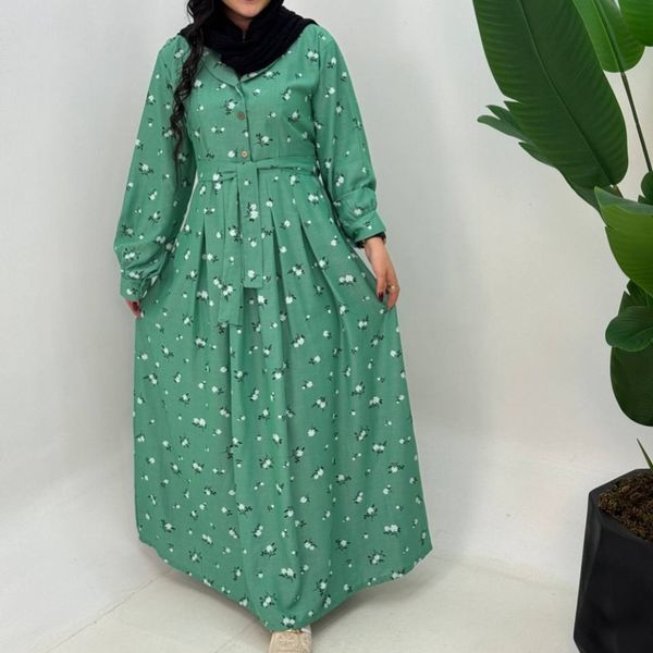 ساحلی زنانه گل گچی