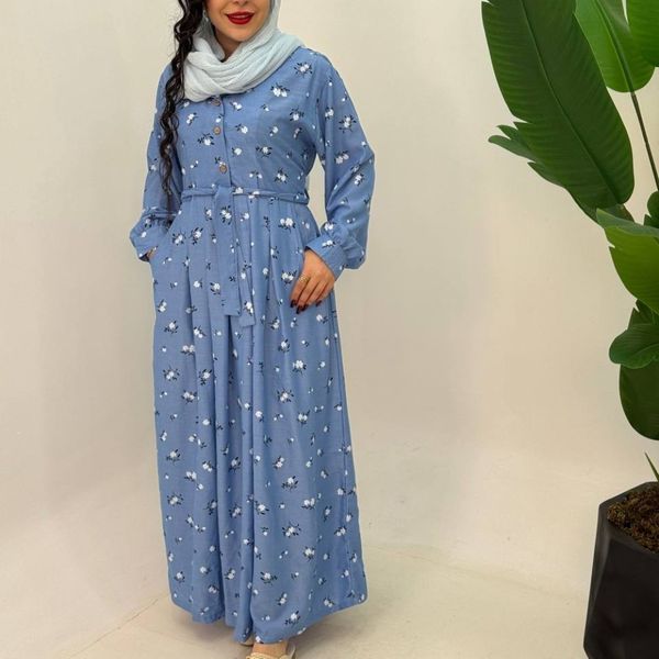 ساحلی زنانه گل گچی
