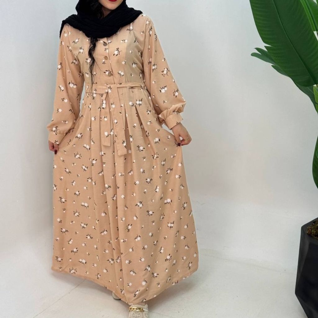 خرید اینترنتی ساحلی زنانه گل گچی