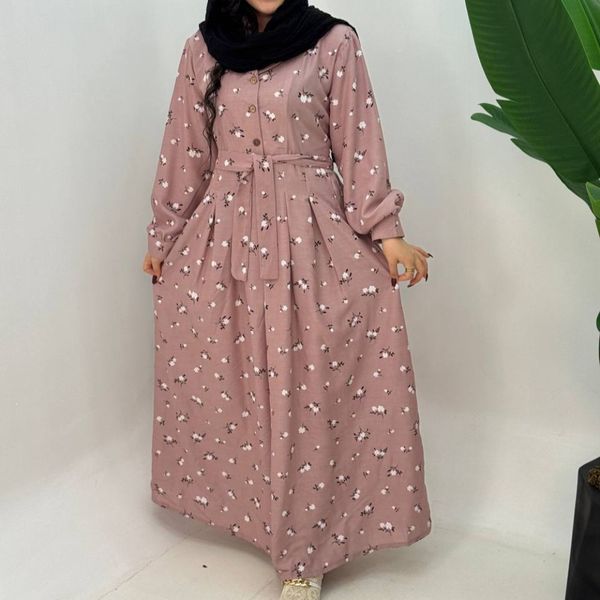 ساحلی زنانه گل گچی