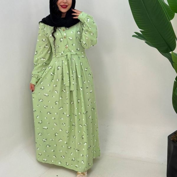 ساحلی زنانه گل گچی
