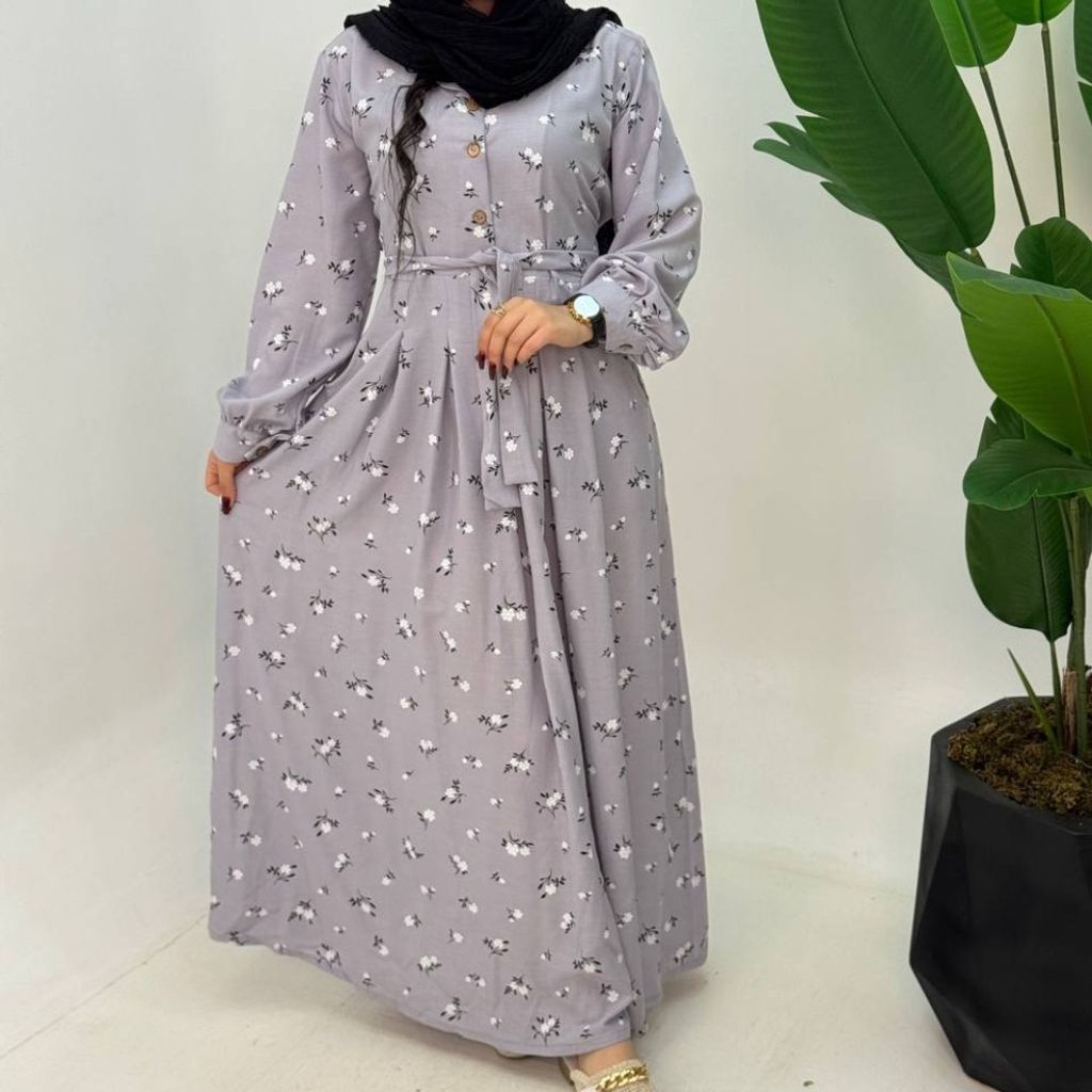 خرید انلاین ساحلی زنانه گل گچی