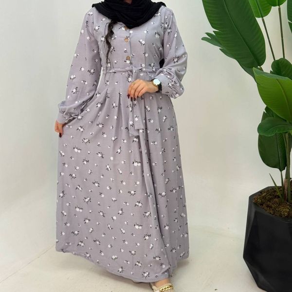 ساحلی زنانه گل گچی