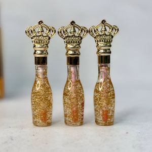 خرید اینترنتی برق لب تاج دار سلطنتی شاین مجیک