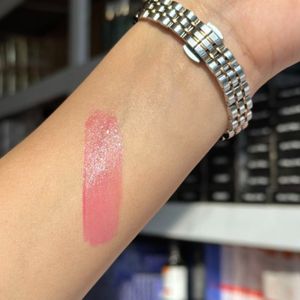 فروش اینترنتی برق لب تاج دار سلطنتی شاین مجیک