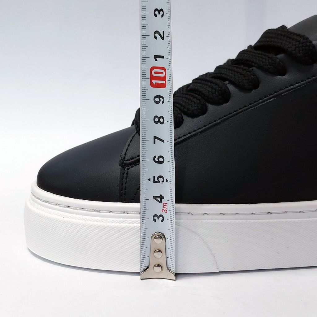 قیمت کتونی ونس اسپنینگ مشکی vans spanning با کیفیت بالا