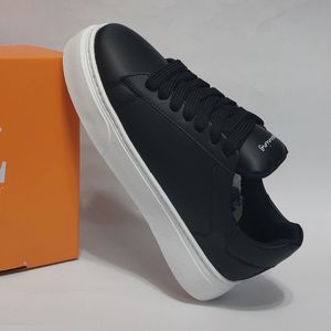خرید انلاین کتونی ونس اسپنینگ مشکی vans spanning با کیفیت بالا